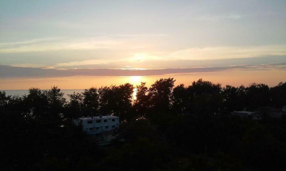 Rayong Condochain 325 Banphe Kültér fotó